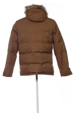 Geacă de bărbati Threadbare, Mărime L, Culoare Maro, Preț 299,99 Lei
