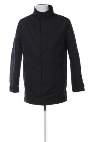 Herrenjacke Threadbare, Größe M, Farbe Schwarz, Preis 74,99 €