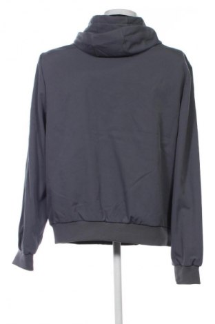 Férfi dzseki Threadbare, Méret XXL, Szín Szürke, Ár 20 769 Ft