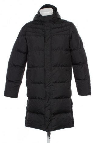 Pánská bunda  Threadbare, Velikost S, Barva Černá, Cena  1 749,00 Kč