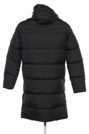 Pánská bunda  Threadbare, Velikost S, Barva Černá, Cena  1 749,00 Kč