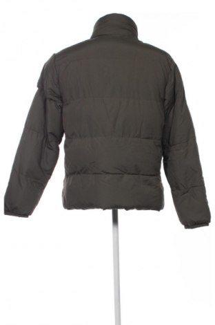 Męska kurtka Threadbare, Rozmiar XXL, Kolor Zielony, Cena 355,99 zł