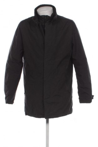 Pánská bunda  Threadbare, Velikost L, Barva Černá, Cena  1 099,00 Kč