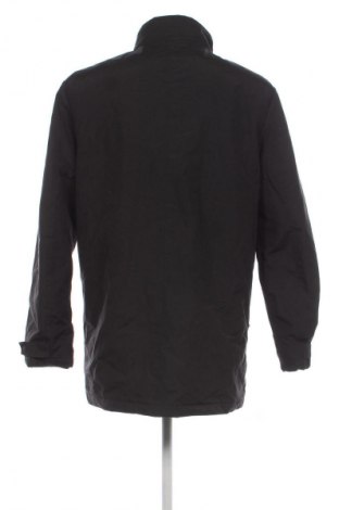 Pánská bunda  Threadbare, Velikost L, Barva Černá, Cena  1 099,00 Kč