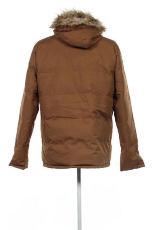 Férfi dzseki Threadbare, Méret XL, Szín Bézs, Ár 29 089 Ft