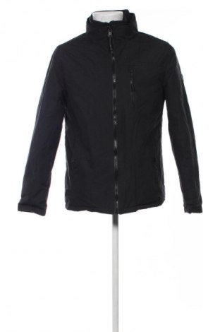 Férfi dzseki Threadbare, Méret M, Szín Fekete, Ár 29 089 Ft