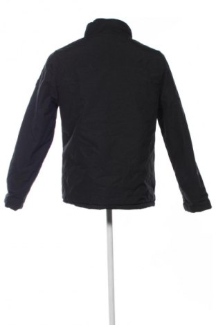 Férfi dzseki Threadbare, Méret M, Szín Fekete, Ár 29 089 Ft