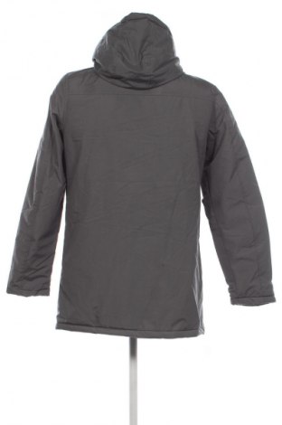 Pánská bunda  Threadbare, Velikost M, Barva Šedá, Cena  1 749,00 Kč