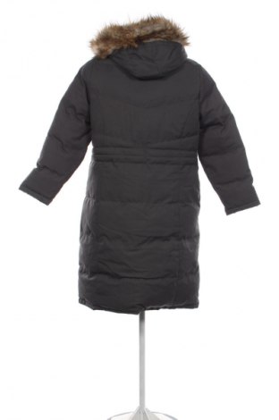 Férfi dzseki Threadbare, Méret L, Szín Szürke, Ár 29 089 Ft