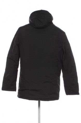 Pánská bunda  Threadbare, Velikost XL, Barva Černá, Cena  1 749,00 Kč