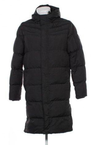 Pánská bunda  Threadbare, Velikost M, Barva Černá, Cena  1 099,00 Kč