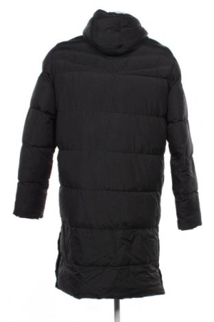 Pánská bunda  Threadbare, Velikost M, Barva Černá, Cena  1 099,00 Kč