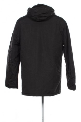 Férfi dzseki Threadbare, Méret XL, Szín Fekete, Ár 29 089 Ft