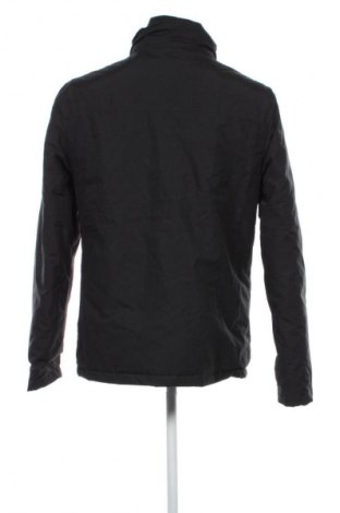 Męska kurtka Threadbare, Rozmiar M, Kolor Czarny, Cena 355,99 zł