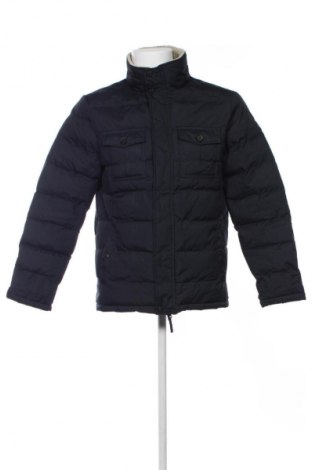Férfi dzseki Threadbare, Méret S, Szín Kék, Ár 29 089 Ft