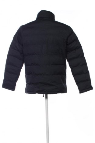 Férfi dzseki Threadbare, Méret S, Szín Kék, Ár 29 089 Ft