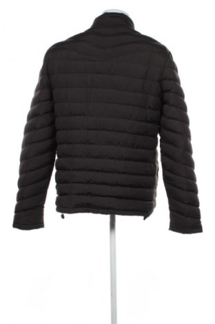 Pánská bunda  Threadbare, Velikost L, Barva Černá, Cena  779,00 Kč