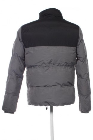 Мъжко яке Threadbare, Размер S, Цвят Многоцветен, Цена 68,99 лв.