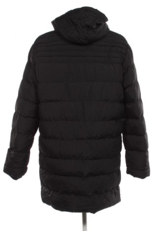 Geacă de bărbati Threadbare, Mărime XXL, Culoare Negru, Preț 373,99 Lei