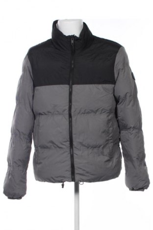 Мъжко яке Threadbare, Размер XL, Цвят Многоцветен, Цена 109,99 лв.