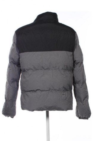 Мъжко яке Threadbare, Размер XL, Цвят Многоцветен, Цена 109,99 лв.