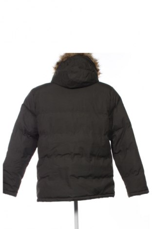 Férfi dzseki Threadbare, Méret XXL, Szín Zöld, Ár 29 089 Ft