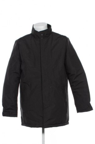 Pánská bunda  Threadbare, Velikost L, Barva Černá, Cena  879,00 Kč