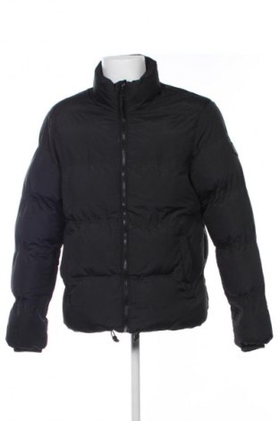 Pánská bunda  Threadbare, Velikost M, Barva Černá, Cena  1 099,00 Kč