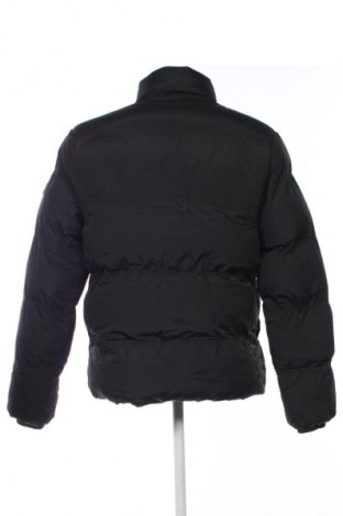 Pánská bunda  Threadbare, Velikost M, Barva Černá, Cena  1 099,00 Kč