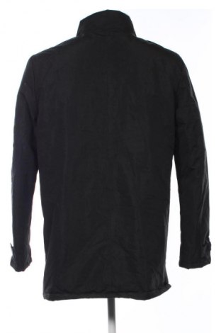 Herrenjacke Threadbare, Größe L, Farbe Schwarz, Preis 74,99 €