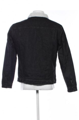 Herrenjacke Threadbare, Größe M, Farbe Grau, Preis 42,99 €