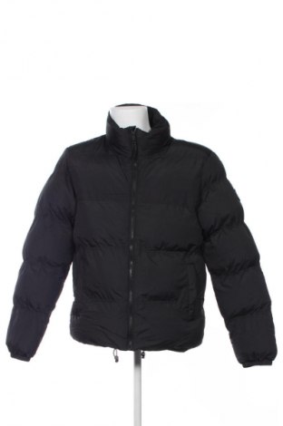Męska kurtka Threadbare, Rozmiar L, Kolor Czarny, Cena 284,99 zł