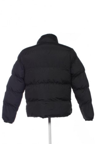 Męska kurtka Threadbare, Rozmiar L, Kolor Czarny, Cena 284,99 zł
