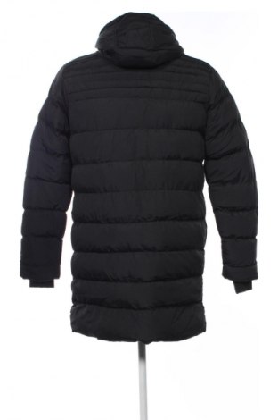 Herrenjacke Threadbare, Größe S, Farbe Schwarz, Preis € 75,99