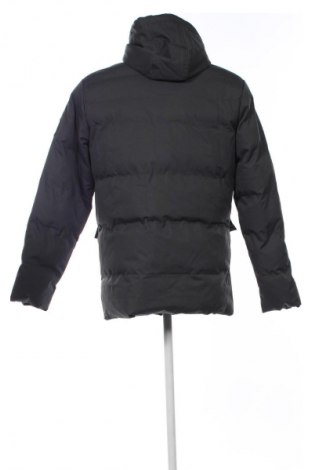 Geacă de bărbati Threadbare, Mărime S, Culoare Gri, Preț 373,99 Lei