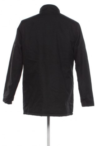 Pánská bunda  Threadbare, Velikost XL, Barva Černá, Cena  1 249,00 Kč