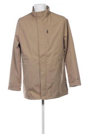 Pánská bunda  Threadbare, Velikost XL, Barva Béžová, Cena  1 749,00 Kč