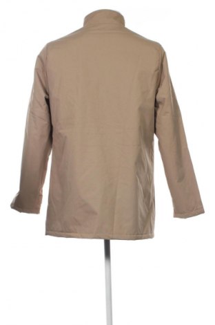Pánská bunda  Threadbare, Velikost XL, Barva Béžová, Cena  1 749,00 Kč