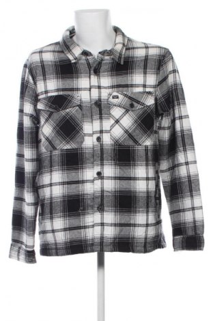 Herrenjacke Threadbare, Größe XL, Farbe Mehrfarbig, Preis € 53,99