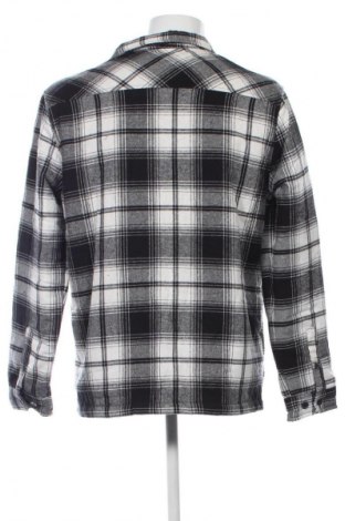 Herrenjacke Threadbare, Größe XL, Farbe Mehrfarbig, Preis € 53,99