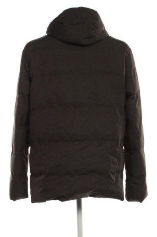 Herrenjacke Threadbare, Größe XL, Farbe Grün, Preis 74,99 €