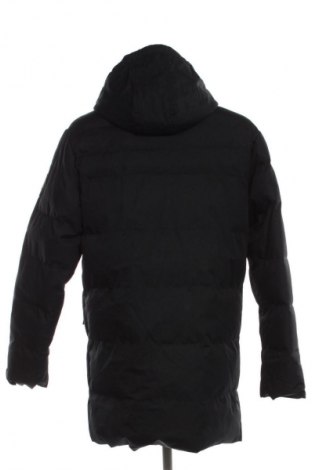 Pánská bunda  Threadbare, Velikost L, Barva Černá, Cena  1 749,00 Kč