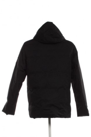 Męska kurtka Threadbare, Rozmiar L, Kolor Czarny, Cena 355,99 zł