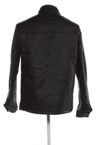 Herrenjacke Threadbare, Größe M, Farbe Schwarz, Preis 74,99 €