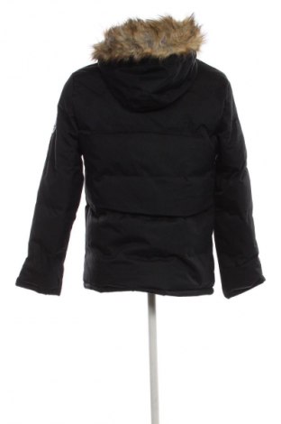 Férfi dzseki Threadbare, Méret S, Szín Kék, Ár 29 089 Ft