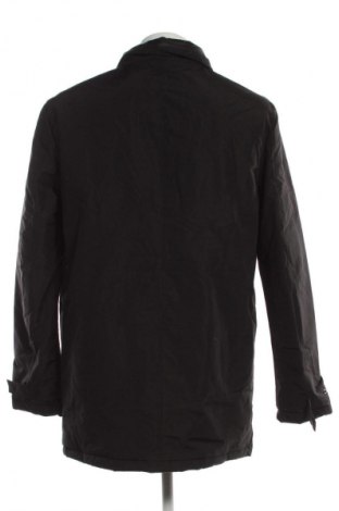 Pánská bunda  Threadbare, Velikost XL, Barva Černá, Cena  1 749,00 Kč