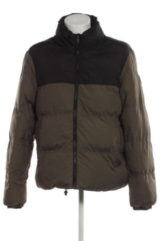 Pánská bunda  Threadbare, Velikost XXL, Barva Vícebarevné, Cena  1 749,00 Kč