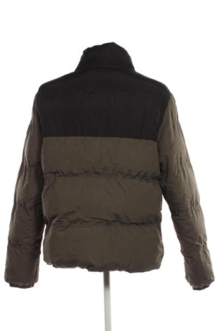 Pánská bunda  Threadbare, Velikost XXL, Barva Vícebarevné, Cena  1 749,00 Kč