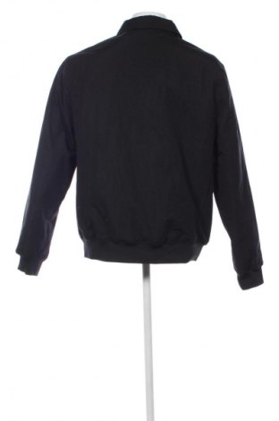 Férfi dzseki Threadbare, Méret XL, Szín Fekete, Ár 29 089 Ft