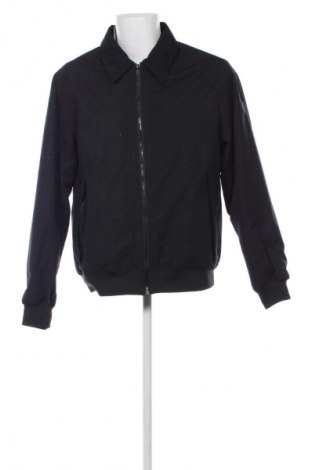 Férfi dzseki Threadbare, Méret XL, Szín Fekete, Ár 29 089 Ft
